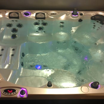 Norflow Pool & Spa - The Best Spa Ever! - Pool & Hot Tub Service Near Me Norflow Pool & Spa - The Best Spa Ever! - Pool & Hot Tub Service Near Me