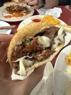 Ines Place Restaurant by null