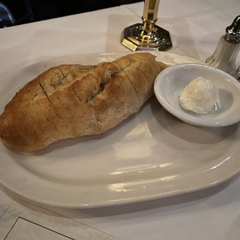 Arthur's Steakhouse - Seafood Near Me - Addison, Texas Arthur's Steakhouse - Seafood Near Me - Addison, Texas