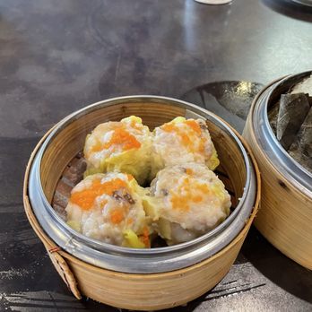 Pink Pearl Chinese Restaurant - Seafood Near Me - Vancouver, British Columbia