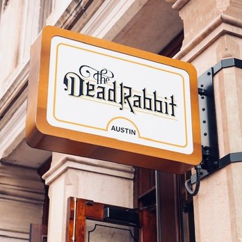 The Dead Rabbit - Irish Pub Near Me - Austin, Texas The Dead Rabbit - Irish Pub Near Me - Austin, Texas