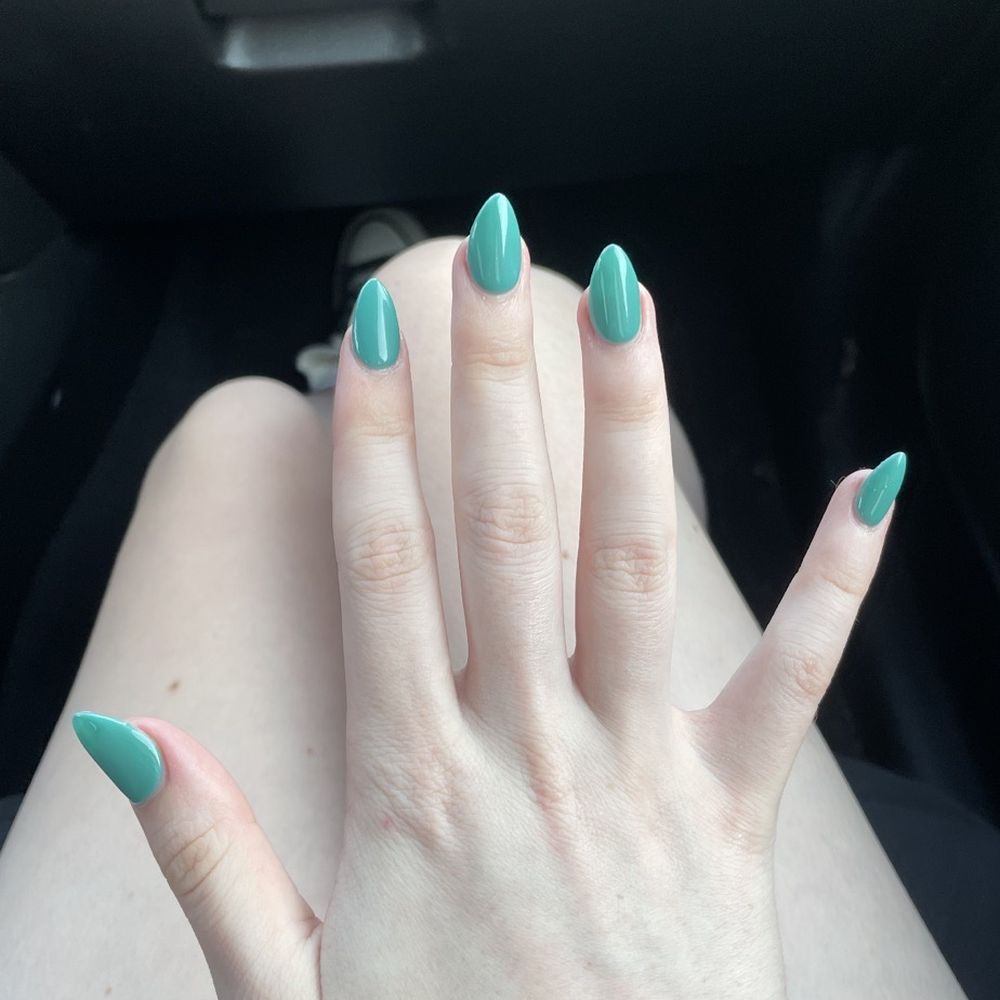 Soirée Nails - Nail Salons Near Me - Denham Springs, Louisiana