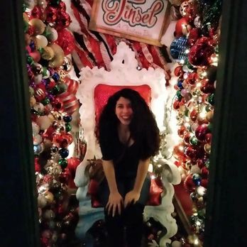 Tinsel - Bars Near Me - Philadelphia, Pennsylvania