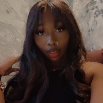 Lashed By Jazz - Eyelash Service Near Me