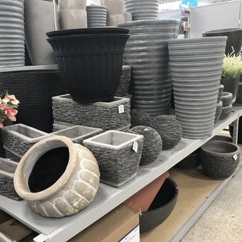 At Home - Home Decor Near Me - Lake Mary, Florida At Home - Home Decor Near Me - Lake Mary, Florida
