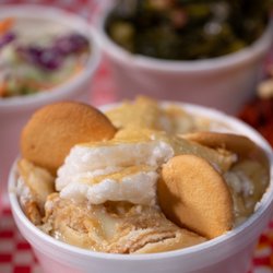 Hattie B's Hot Chicken