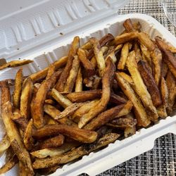 BMore Greek Grill