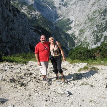 Schwarzenkopf - Hotels & Travel Near Me