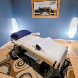 New England Wellness Solutions