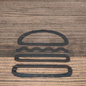 Shake Shack Downtown Houston - Burger Loading... Get excited! - Fast Food Near Me - Houston, Texas Shake Shack Downtown Houston - Burger Loading... Get excited! - Fast Food Near Me - Houston, Texas
