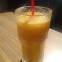 Photo of Café Maritime