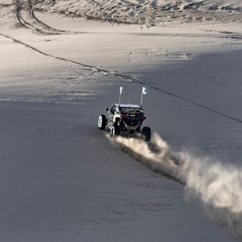 Vision UTV & RV - RV Repair Near Me - Elk, Washington Vision UTV & RV - RV Repair Near Me - Elk, Washington