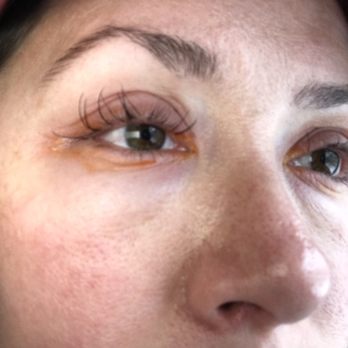 Pro Nailspa Lash - Nail Salons Near Me - Houston, Texas Pro Nailspa Lash - Nail Salons Near Me - Houston, Texas