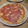 Photo of Pizza Pazza