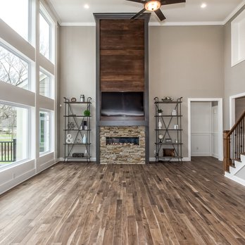Diyanni Homes - Home Developers Near Me - Columbus, Ohio Diyanni Homes - Home Developers Near Me - Columbus, Ohio