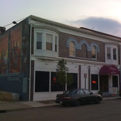 Primo's Restauranti