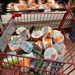 Trader Joe's