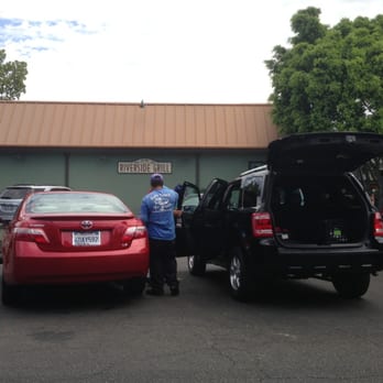Soft Touch Car Wash - Car Wash Near Me - Chino, California Soft Touch Car Wash - Car Wash Near Me - Chino, California