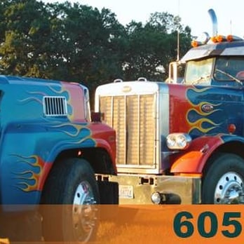 Sunshine Towing & Transport - Towing Near Me - Deadwood, South Dakota Sunshine Towing & Transport - Towing Near Me - Deadwood, South Dakota