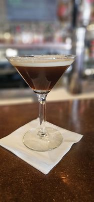 Prosecco Fresh Italian Kitchen - Las Vegas by null