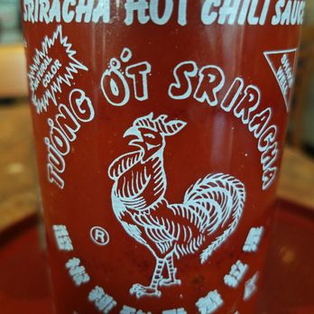 Pho Bac Ky - Ready... - Vietnamese Near Me - Tustin, California