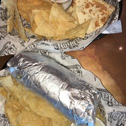 Diablo's Southwest Grill