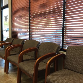 Advantage Care Chiropractic - Chiropractors Near Me - Brea, California Advantage Care Chiropractic - Chiropractors Near Me - Brea, California