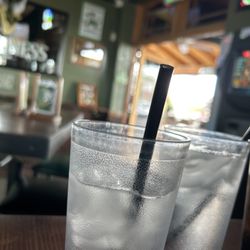 Mountain View Pub