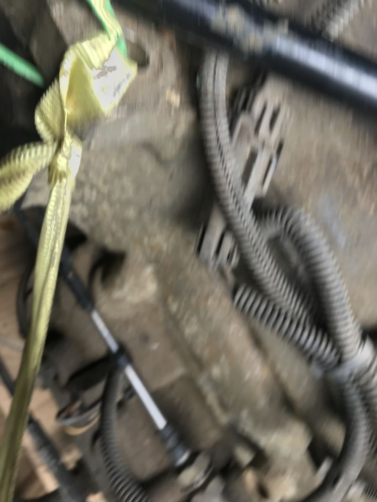 NEWSOME’S AUTO PARTS ELECTRIC SHOP & JUNK YARD Updated August 2024