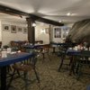 Rosemary's Restaurant gift card