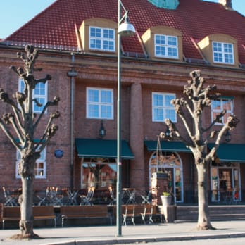 Åpent Bakeri Damplassen - Bakeries Near Me - Oslo, 03 Åpent Bakeri Damplassen - Bakeries Near Me - Oslo, 03
