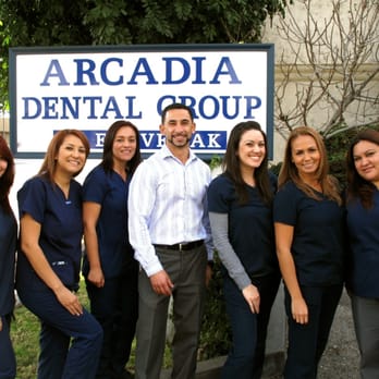 George Abed Orthodontics - Dr. Abed and the all-star team - Orthodontists Near Me - Arcadia, California George Abed Orthodontics - Dr. Abed and the all-star team - Orthodontists Near Me - Arcadia, California