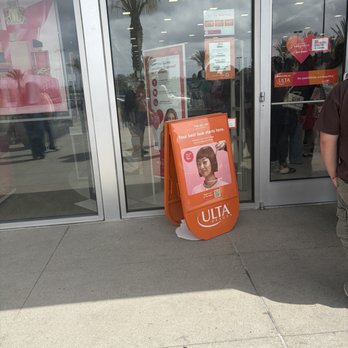 Ulta Beauty - Entry - Hair Salons Near Me - South Gate, California Ulta Beauty - Entry - Hair Salons Near Me - South Gate, California