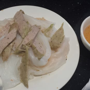 Ngự Bình Restaurant - Vietnamese Near Me - Westminster, California Ngự Bình Restaurant - Vietnamese Near Me - Westminster, California