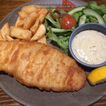 Whitebull Hotel - Hotels Near Me - Armidale, NSW