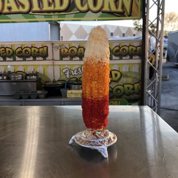 Miami-Dade County Fair & Exposition - Amusement Parks Near Me - Miami, Florida Miami-Dade County Fair & Exposition - Amusement Parks Near Me - Miami, Florida