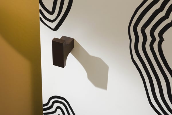 The Chess Hotel by null