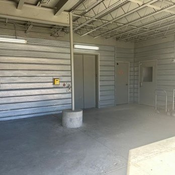 Extra Space Storage - Exterior Units - Self Storage Near Me - Arlington, Texas Extra Space Storage - Exterior Units - Self Storage Near Me - Arlington, Texas