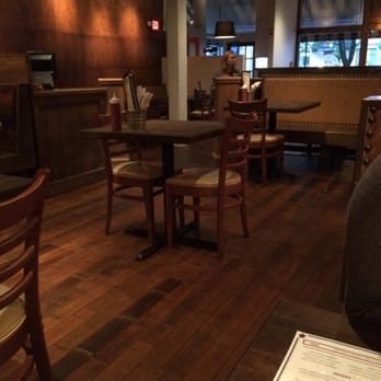 317 Burger - Nice setting - Burgers Near Me - Indianapolis, Indiana 317 Burger - Nice setting - Burgers Near Me - Indianapolis, Indiana