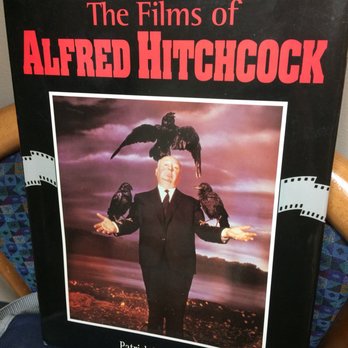 Half Price Books - A great read! - Books, Mags, Music & Video Near Me - San Antonio, Texas