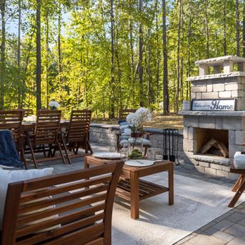 Cali Contracting - General Contractors Near Me Cali Contracting - General Contractors Near Me
