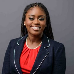 Resurgens Orthopaedics - Lattisha Bilbrew, MD