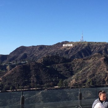 Griffith Observatory - Observatories Near Me - Los Angeles, California Griffith Observatory - Observatories Near Me - Los Angeles, California