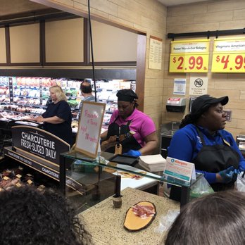 Wegmans - Grocery Near Me - Virginia Beach, Virginia Wegmans - Grocery Near Me - Virginia Beach, Virginia