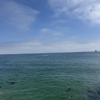 Seal Beach Pier - Local Flavor Near Me - Seal Beach, California Seal Beach Pier - Local Flavor Near Me - Seal Beach, California