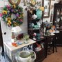Photo of Cold Harbor Antique Mall