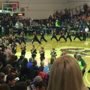 Photo of Fournier's Leadership Karate Centers