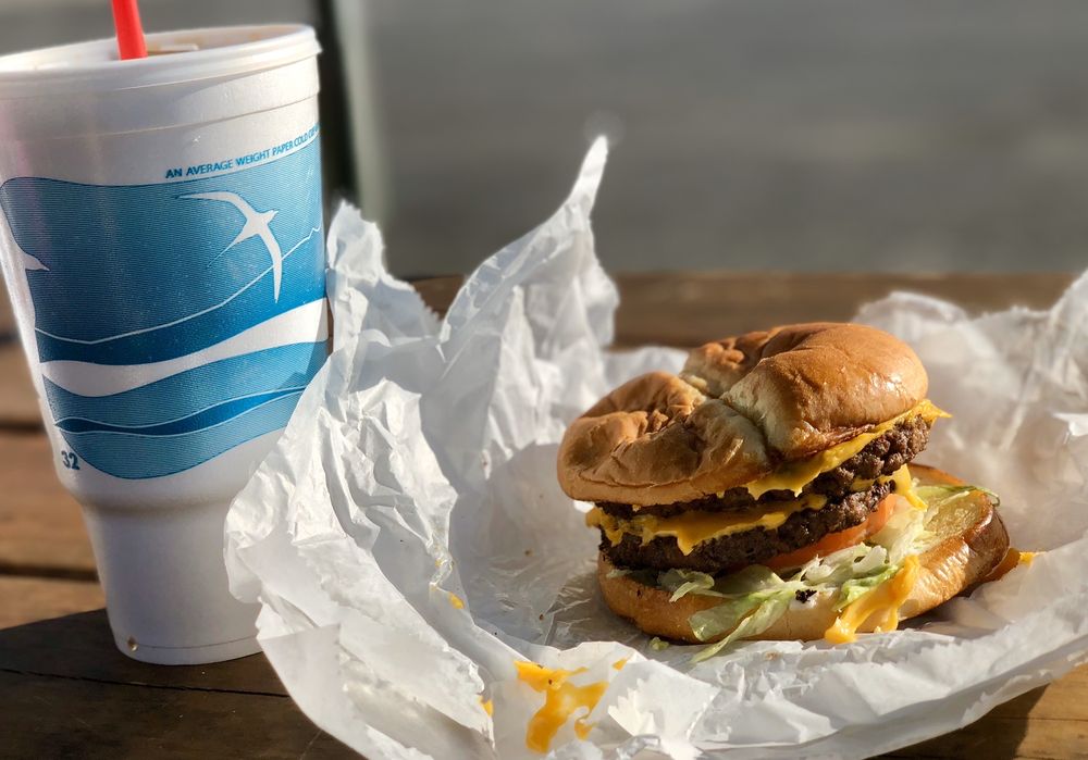 KING KONE Updated May 2024 45 Photos & 54 Reviews 1505 Malvern