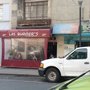 Photo of Las Burgers