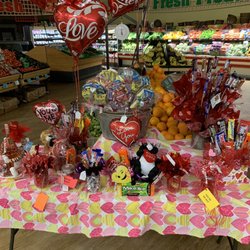 Plum Creek Market Floral